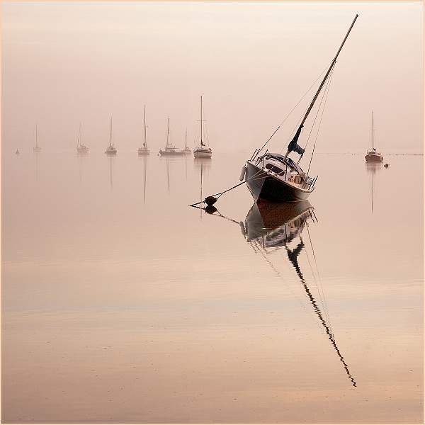 Sunrise on the Stour.jpg - For IDPS Print Comp.